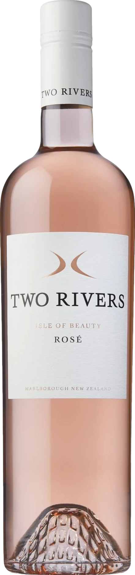 Isle of Beauty Rose 2025