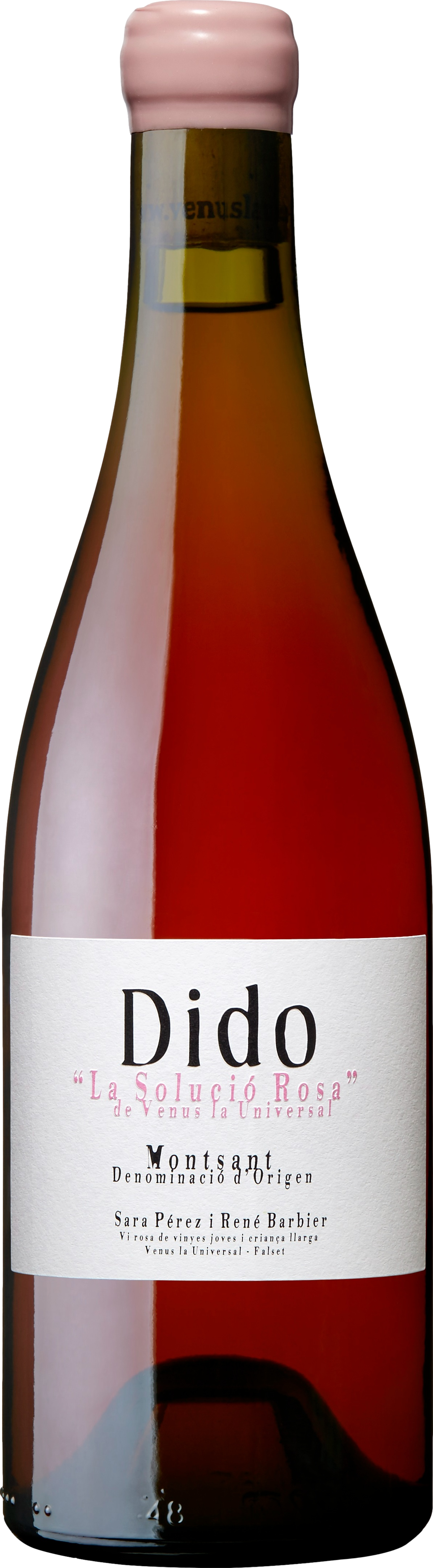 Where can you buy stella rosa wine