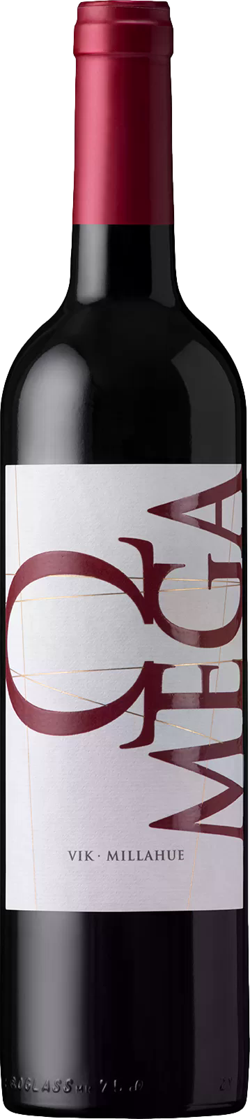 Vina Vik Omega 2023