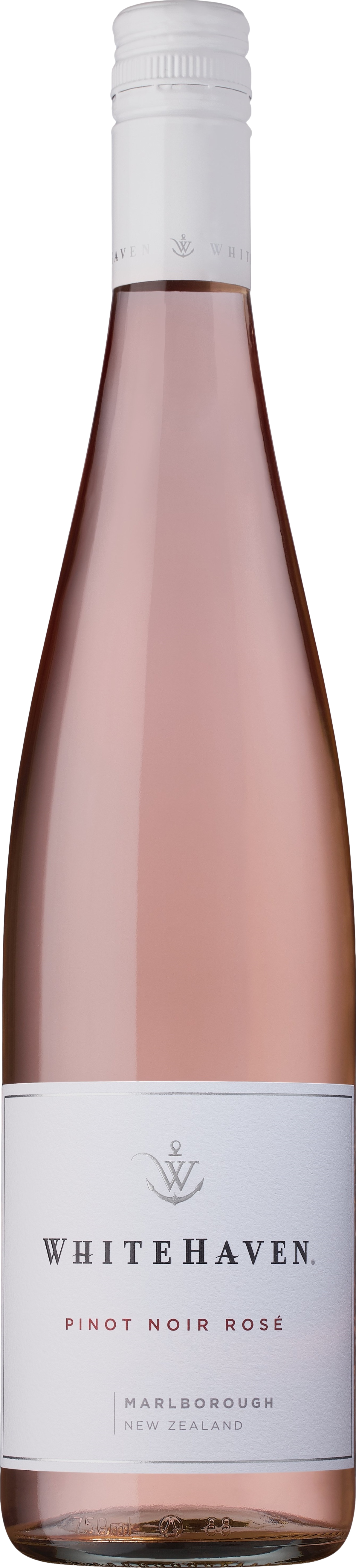 Image of Whitehaven Pinot Noir Rose 2022