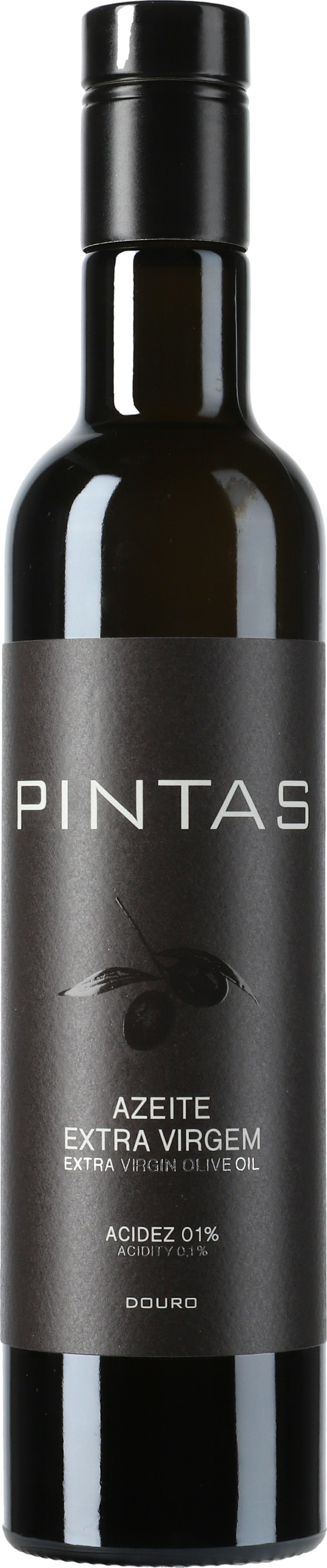 Olive Oil 2025