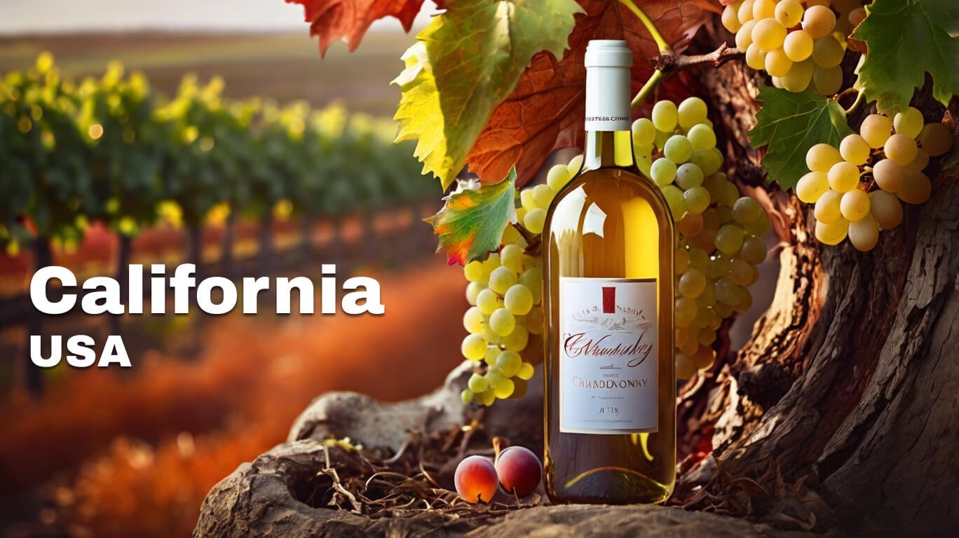 California