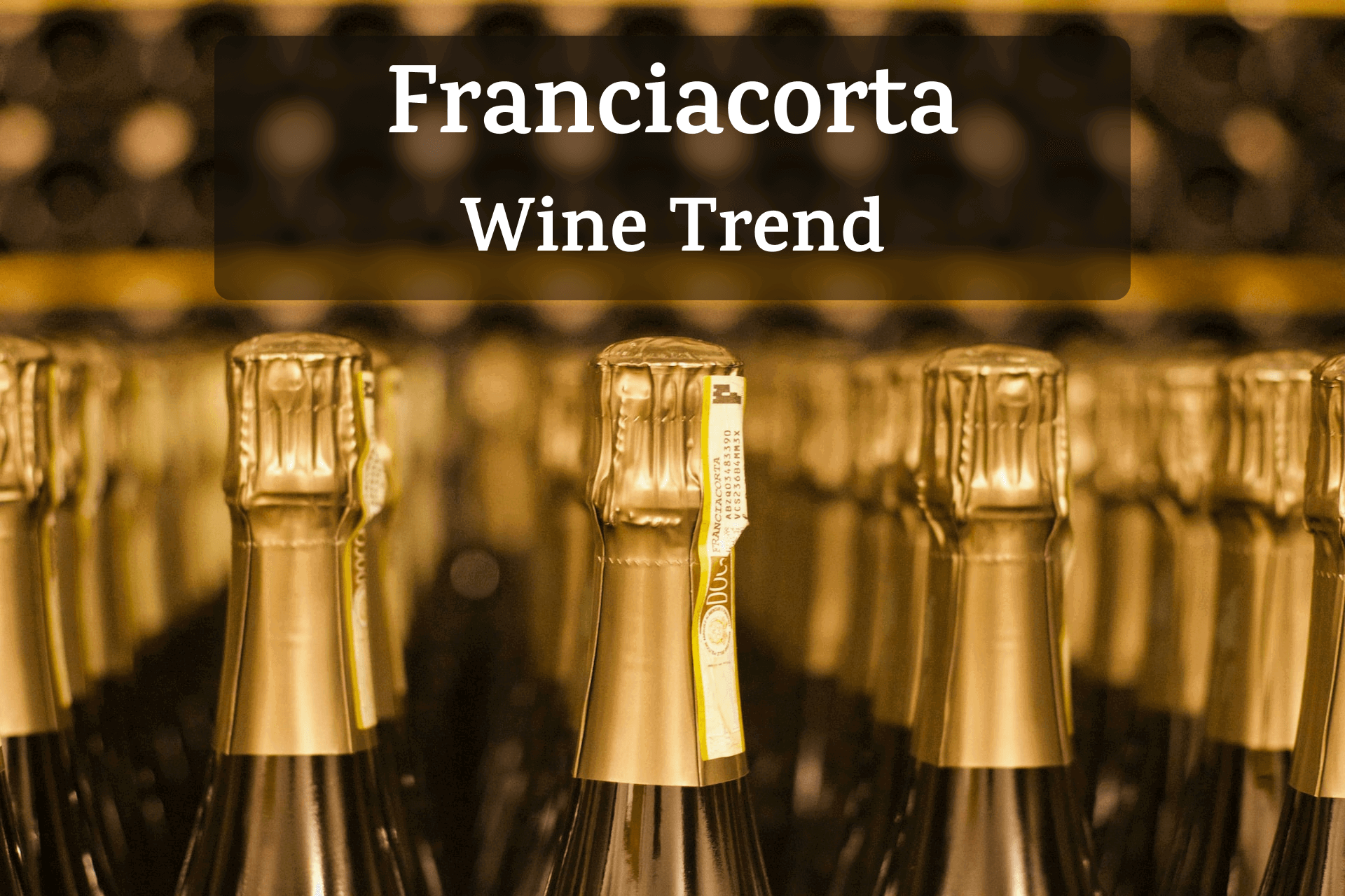 Franciacorta