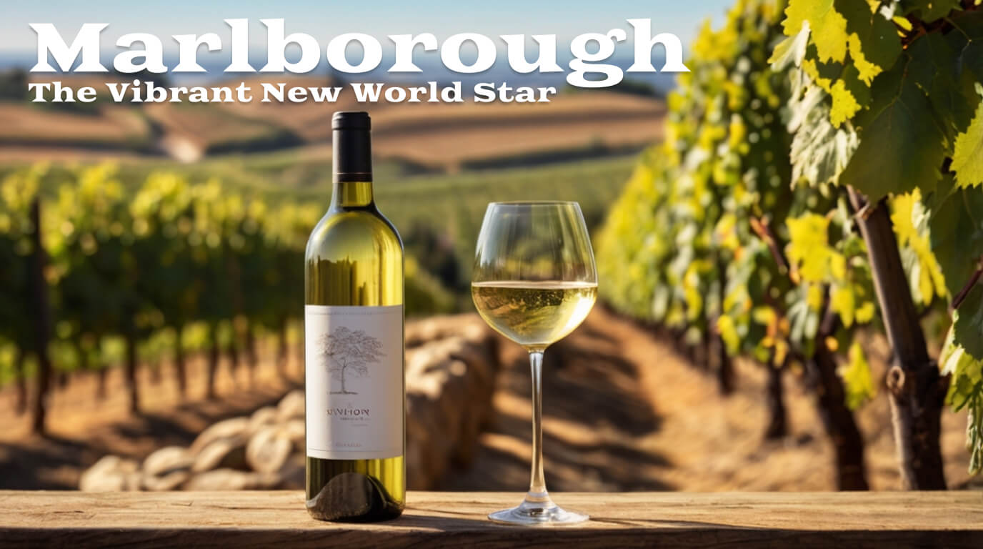 Marlborough
