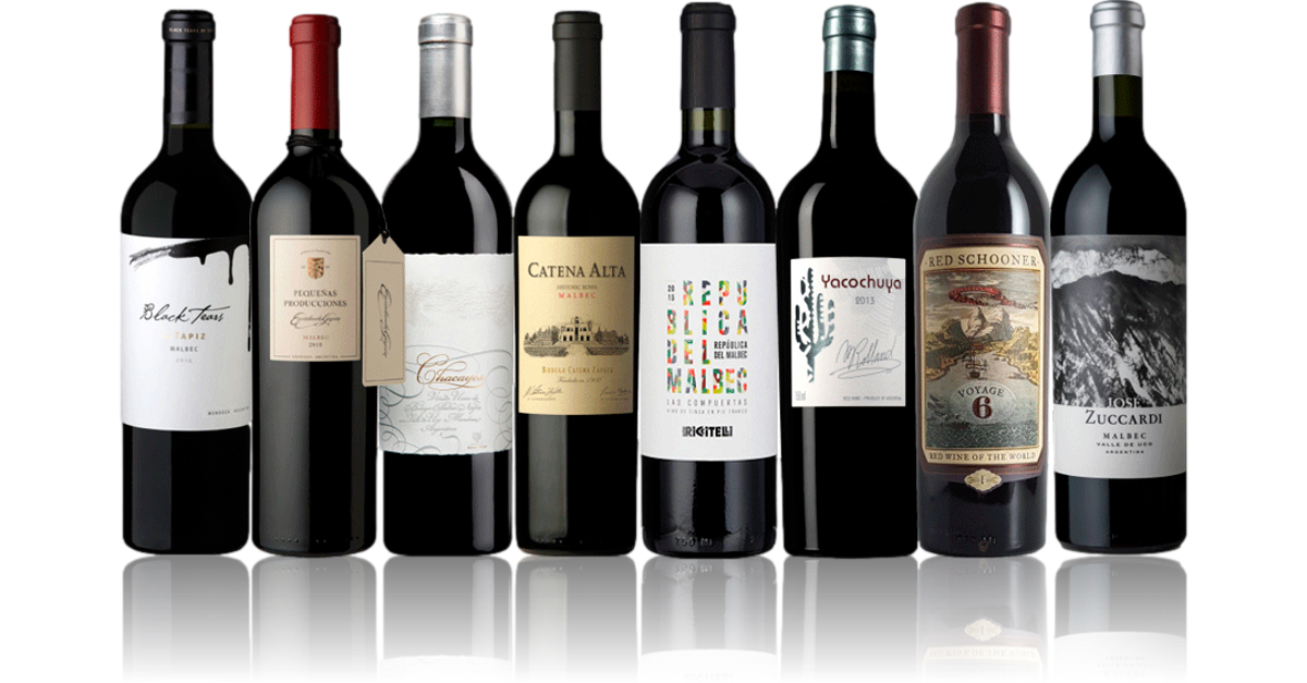 Cellartracker Mascota Vineyards La Mascota Cabernet Sauvignon