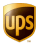 UPS